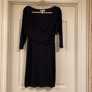Jessica Simpson Maternity Dress- Medium